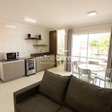Appartement Apto Encantos de Eulália 4 pessoas Bento Gonçalves Extérieur photo