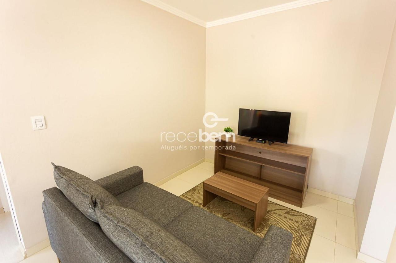 Appartement Apto Encantos de Eulália 4 pessoas Bento Gonçalves Extérieur photo