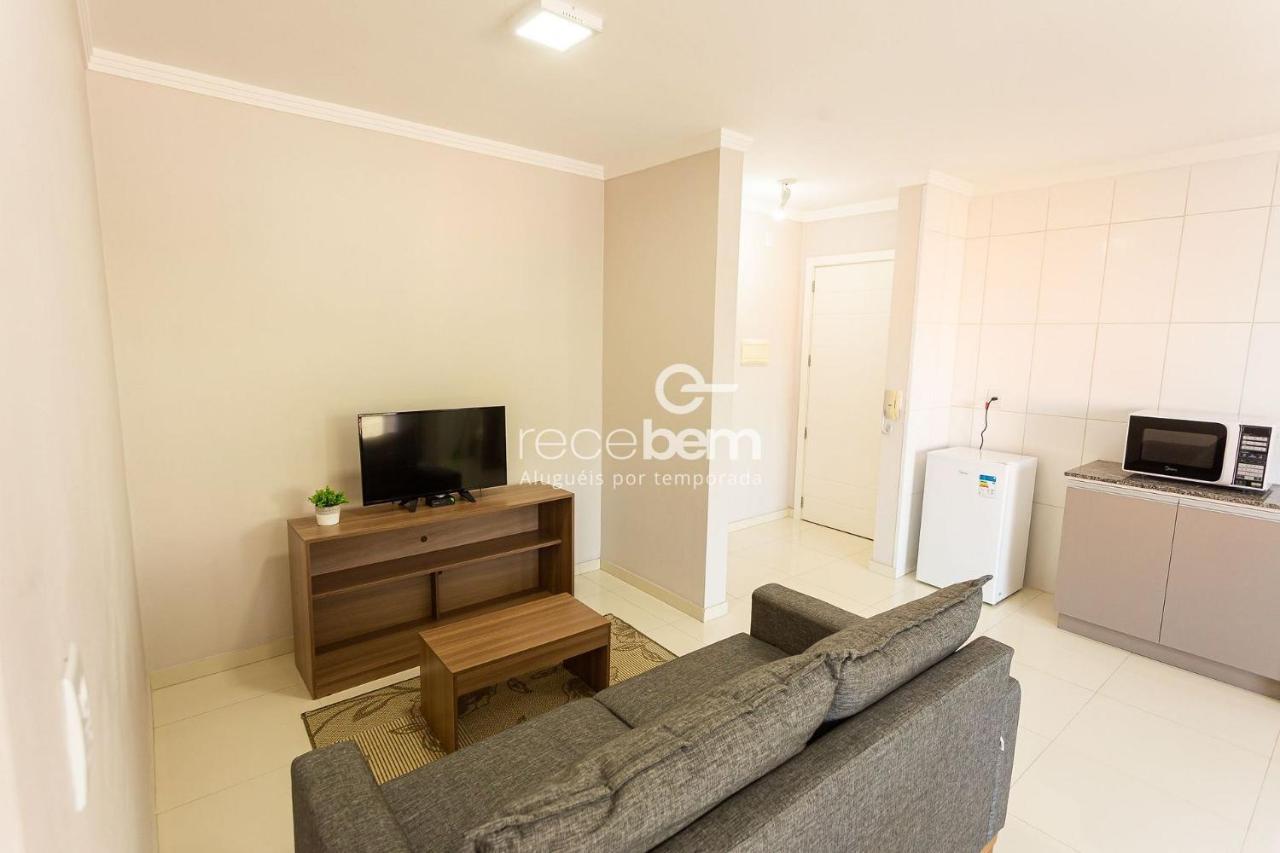 Appartement Apto Encantos de Eulália 4 pessoas Bento Gonçalves Extérieur photo